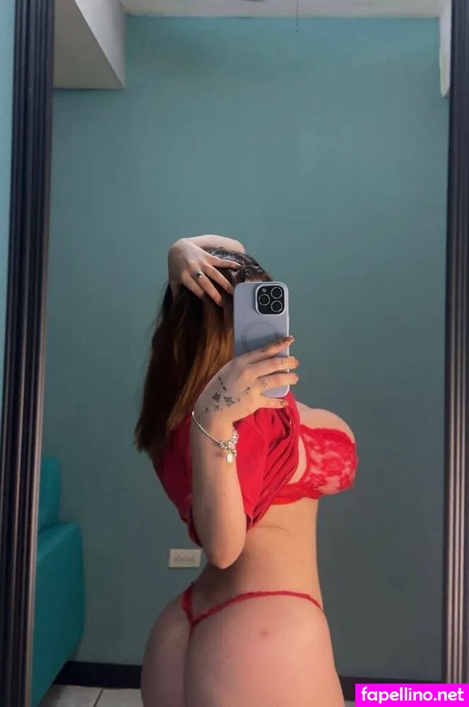 Lexiiboo, lexiiboo_ Leaked Nude Picture #8sCqEXohZU