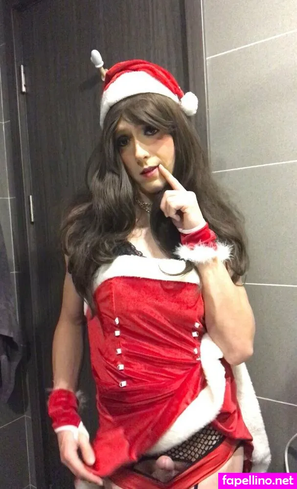 L.e.x.i.s.93, lexiicd93 Leaked Nude Picture #4Owk2ujJGV