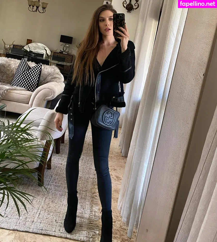 Lexiidomme, lexiialijaii Leaked Nude Picture #6KKVWMIN3P