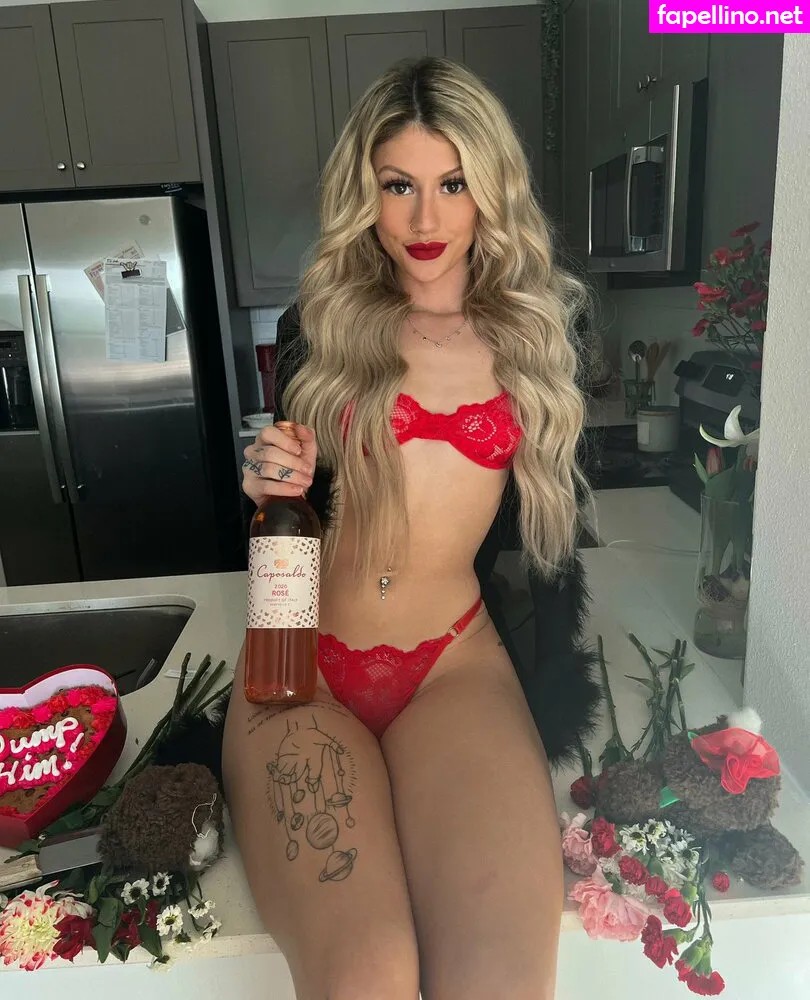 Lexigmcqueen, lexigmqueen, lexiii0126 Leaked Nude Picture #iQ0VIDZx2r