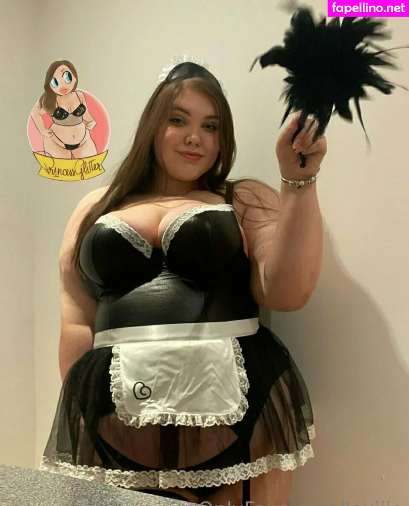 Lexiiio, ms.lexiiio Leaked Nude Picture #TCFI42Wlqh