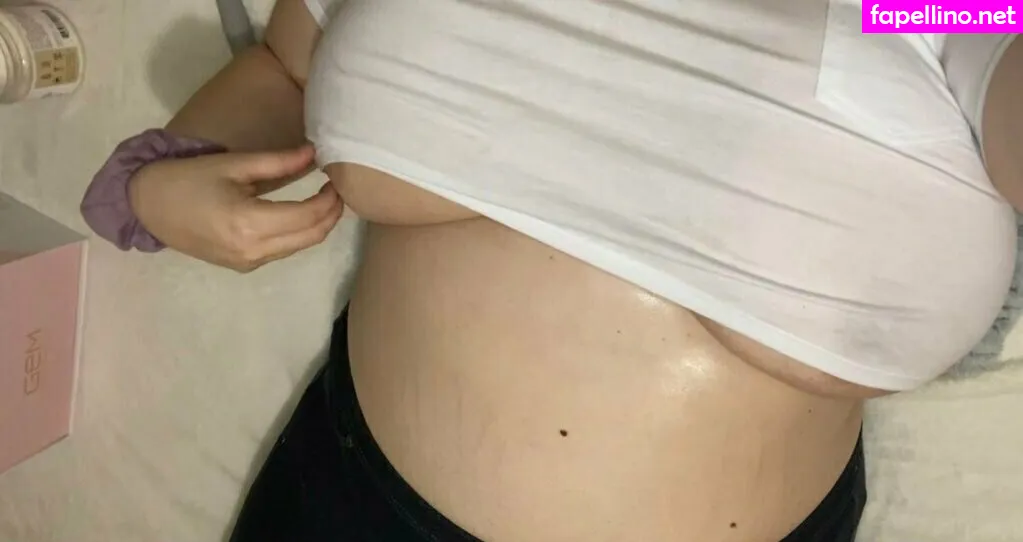 Lexiiio, ms.lexiiio Leaked Nude Picture #wavJ0RBDj2