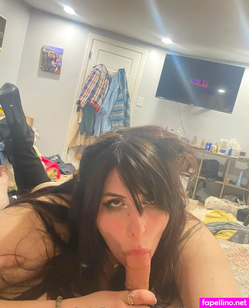 Lexiilovesboots Leaked Nude Picture #7CcXgl8Hpv