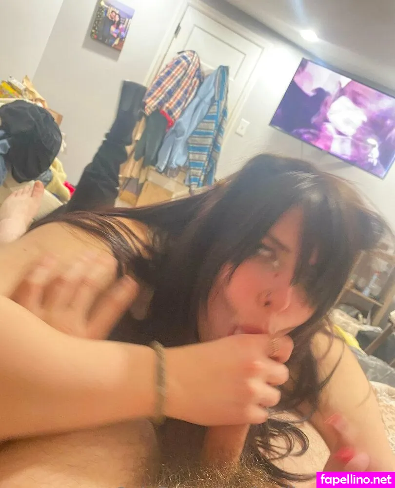 Lexiilovesboots Leaked Nude Picture #oGleXIC0JE