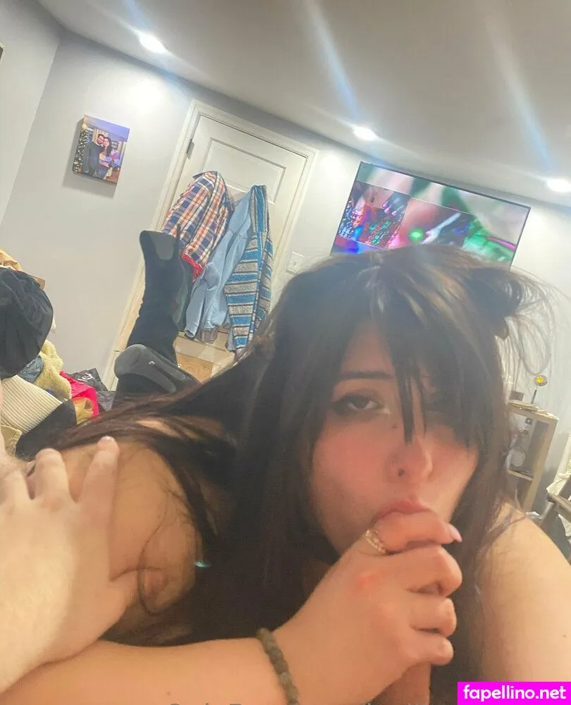 Lexiilovesboots Leaked Nude Picture #t1y8LSRBbP