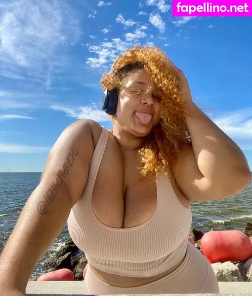 Lexilaflarexo, lexxlaflare Leaked Nude Picture #HqLXow1vYL