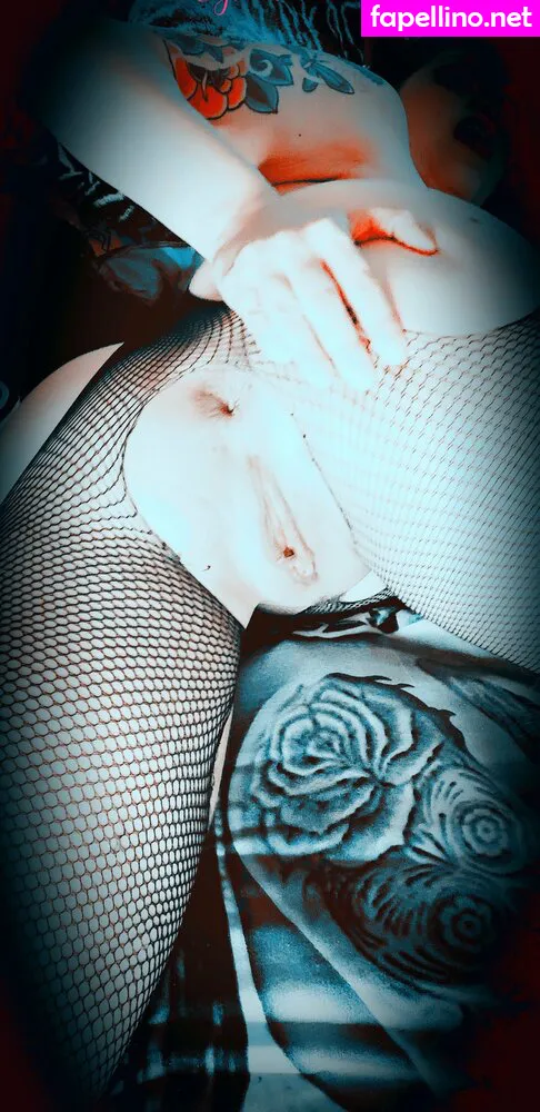 Lexiluscious, lexiluscious420 Leaked Nude Picture #qBRt70gBAP