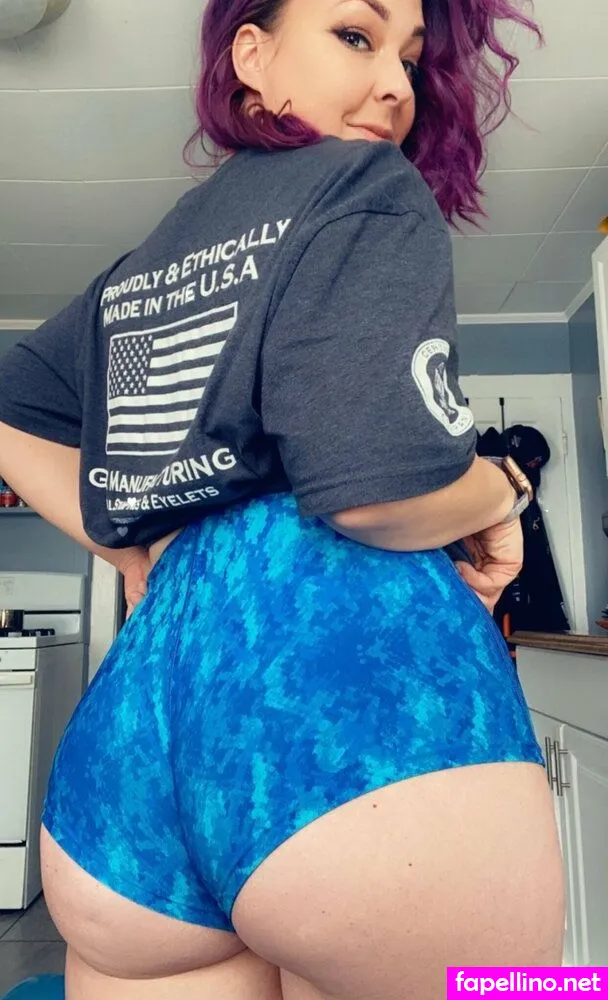 Lexipawg420 Leaked Nude Picture #I24Q1KjTzC