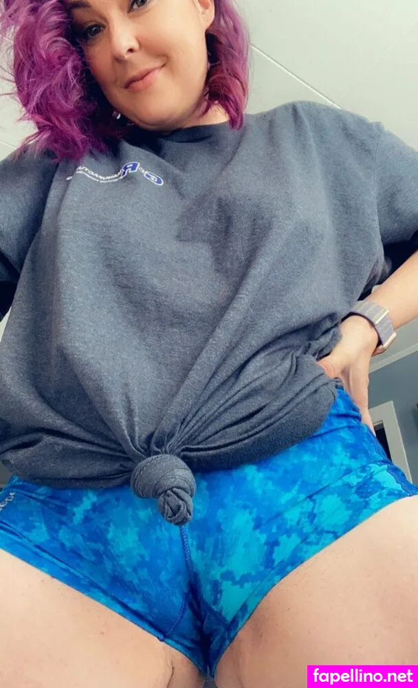 Lexipawg420 Leaked Nude Picture #i2VUeOT0cC