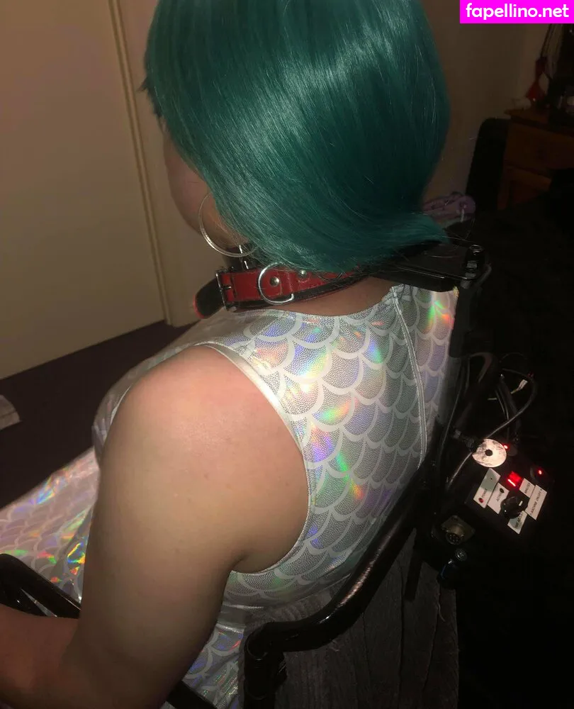 Lexi__puppy, lexipuppy Leaked Nude Picture #ZTYeOlbHRn