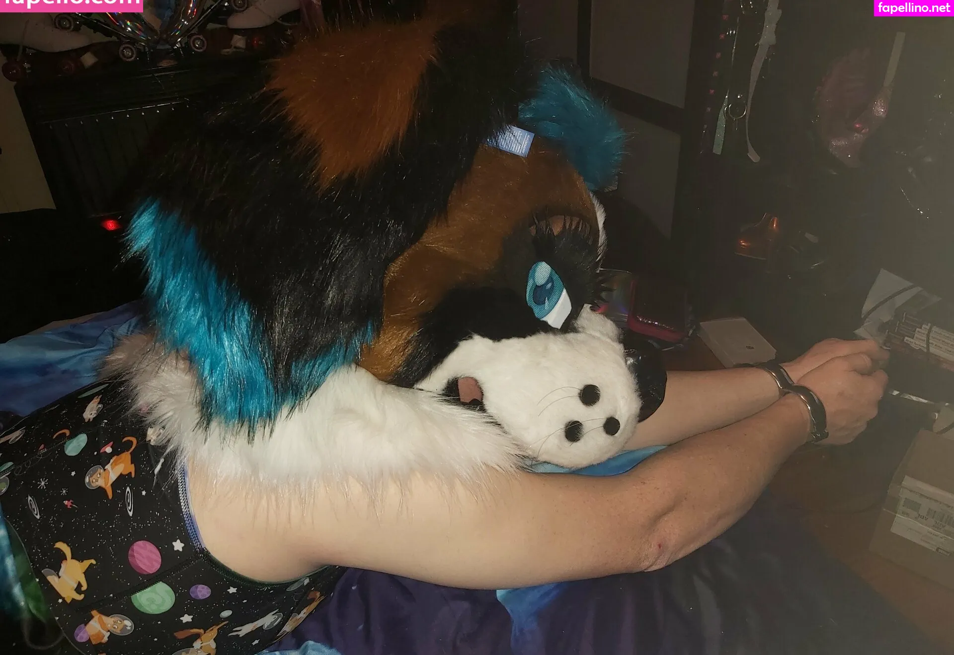 Lexi__puppy, lexipuppy Leaked Nude Picture #i5OSGdmFcG