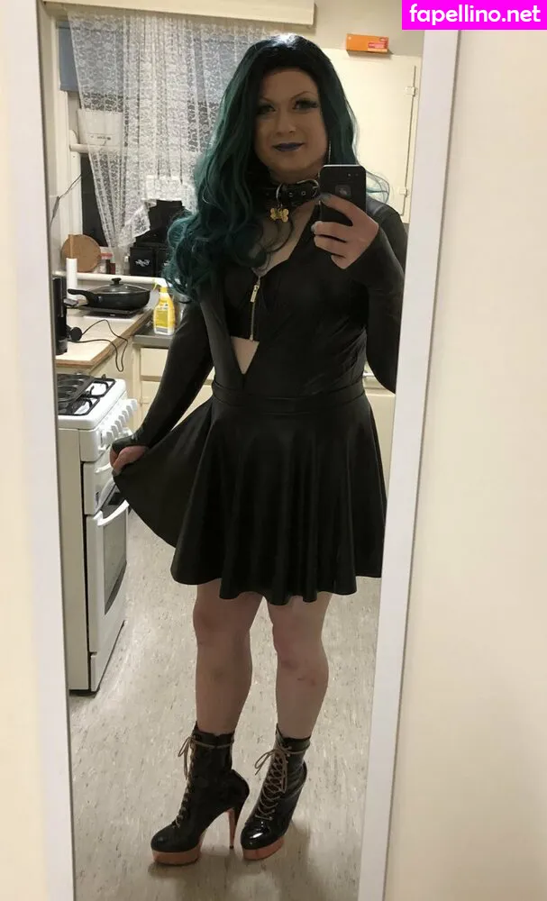 Lexi__puppy, lexipuppy Leaked Nude Picture #sK9EbCRX5V