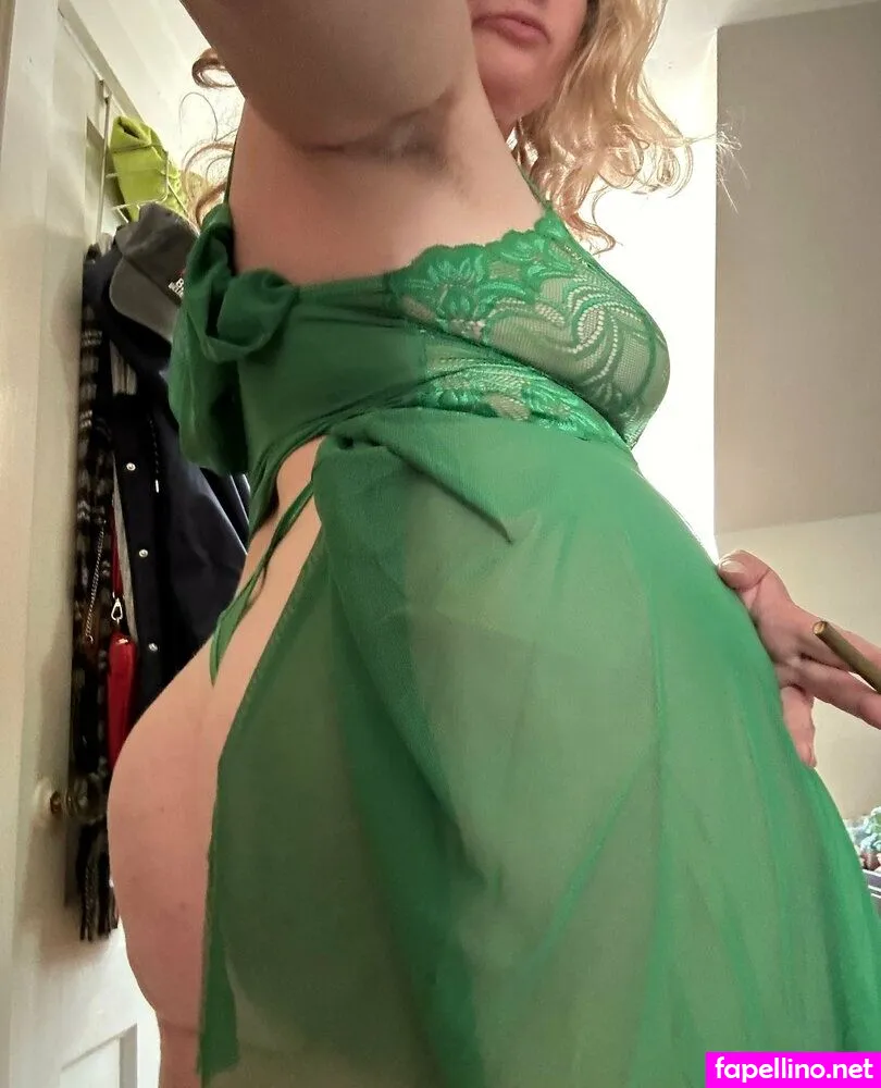 Lexisoupertramp, lexsupertramp Leaked Nude Picture #TqcNRAleD3