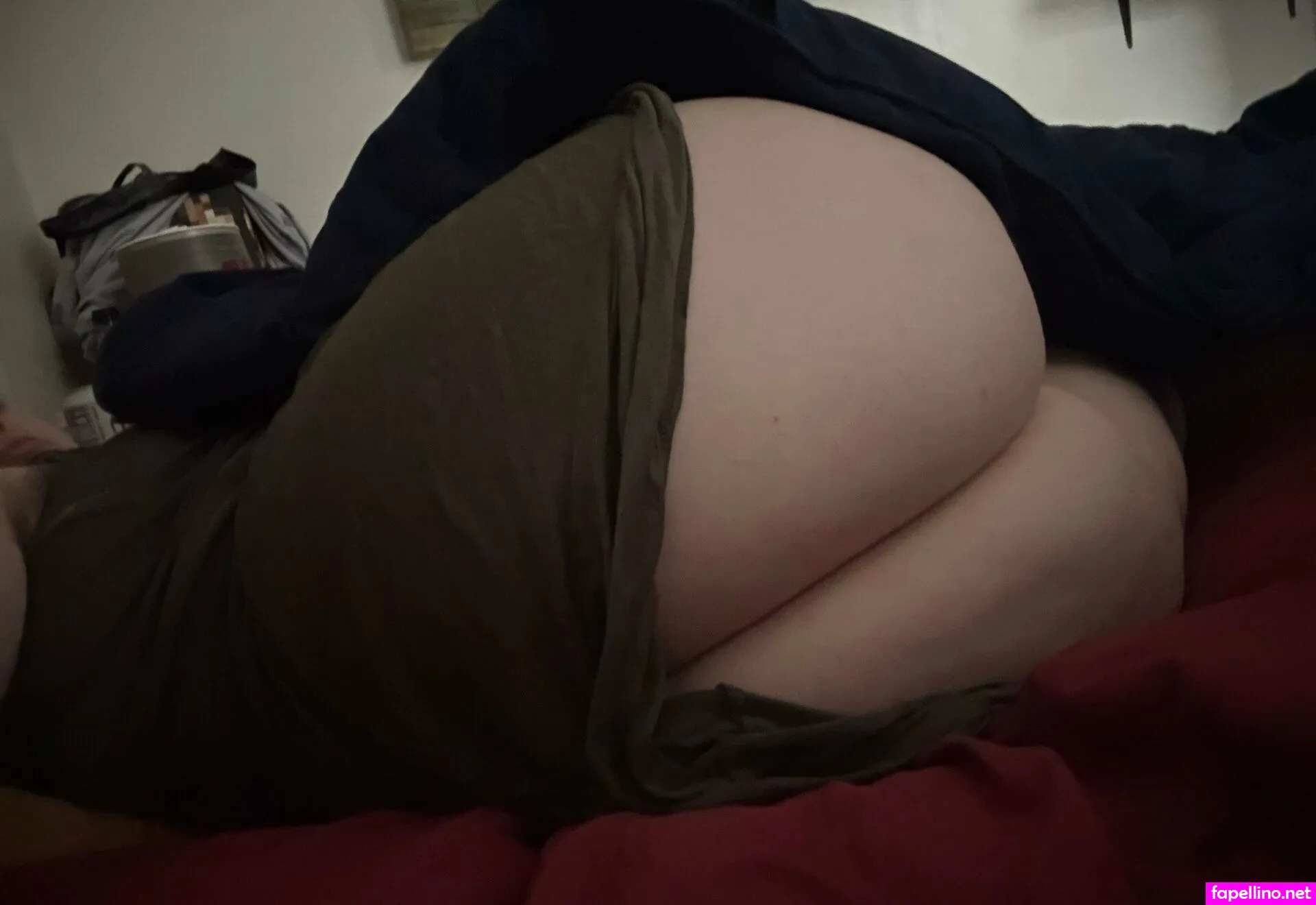 Lexisoupertramp, lexsupertramp Leaked Nude Picture #jgbFWxcQwD