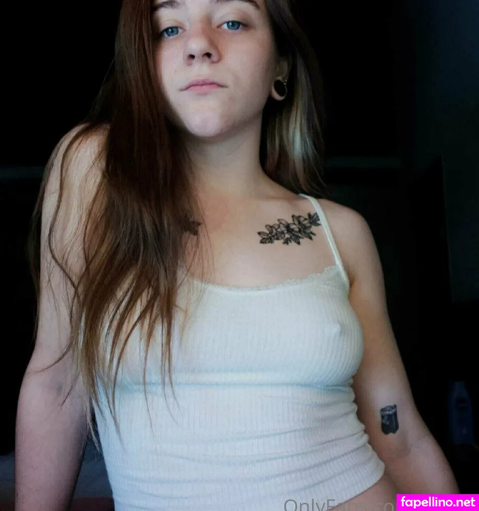 Lexieliu_, lexiuu Leaked Nude Picture #0127iMfBOK