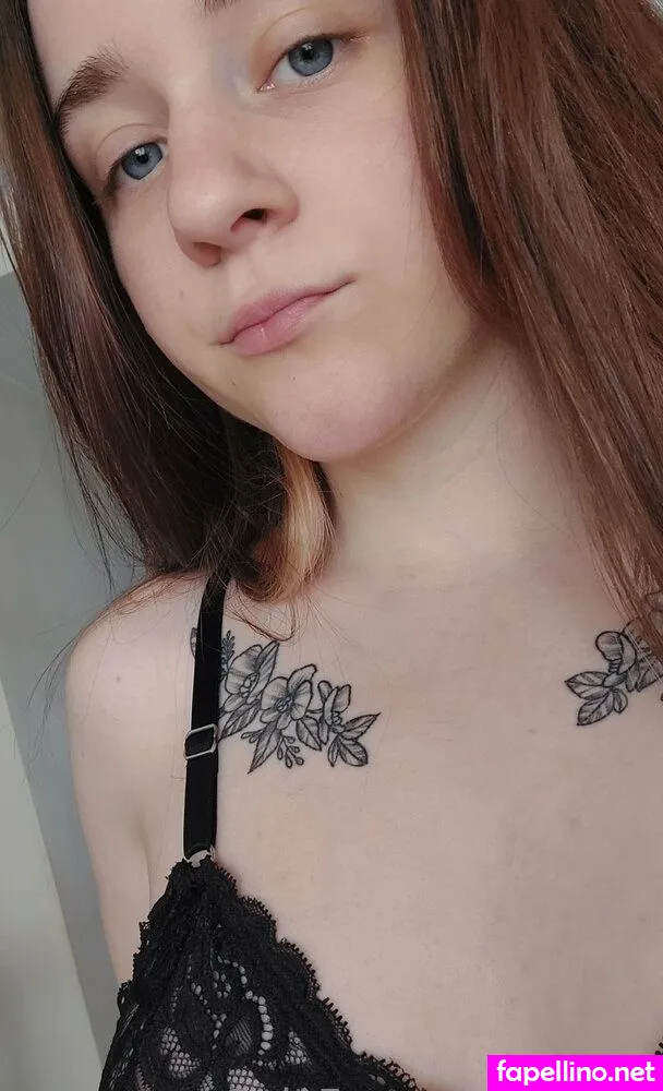 Lexieliu_, lexiuu Leaked Nude Picture #8D3xeMxQqz