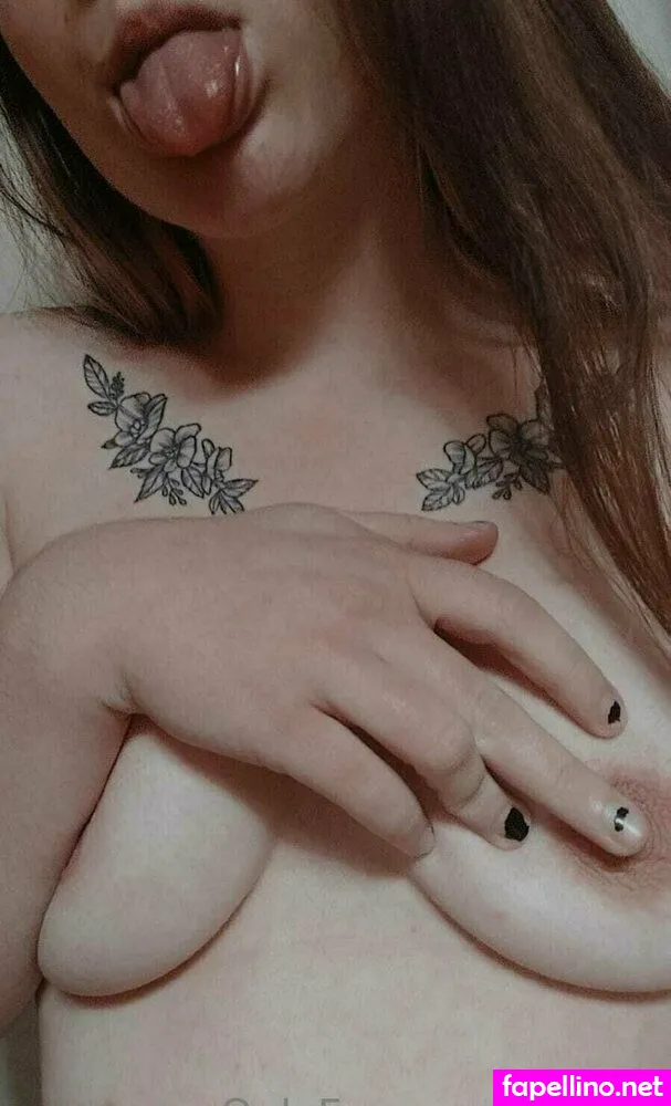 Lexieliu_, lexiuu Leaked Nude Picture #QecLowZeGL