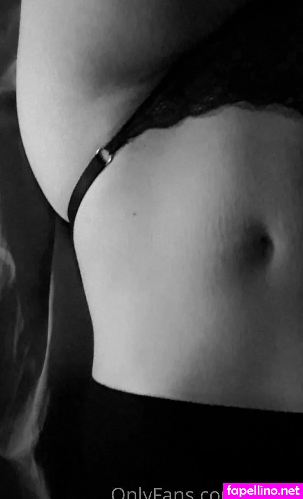Lexieliu_, lexiuu Leaked Nude Picture #ZS5ocErePF