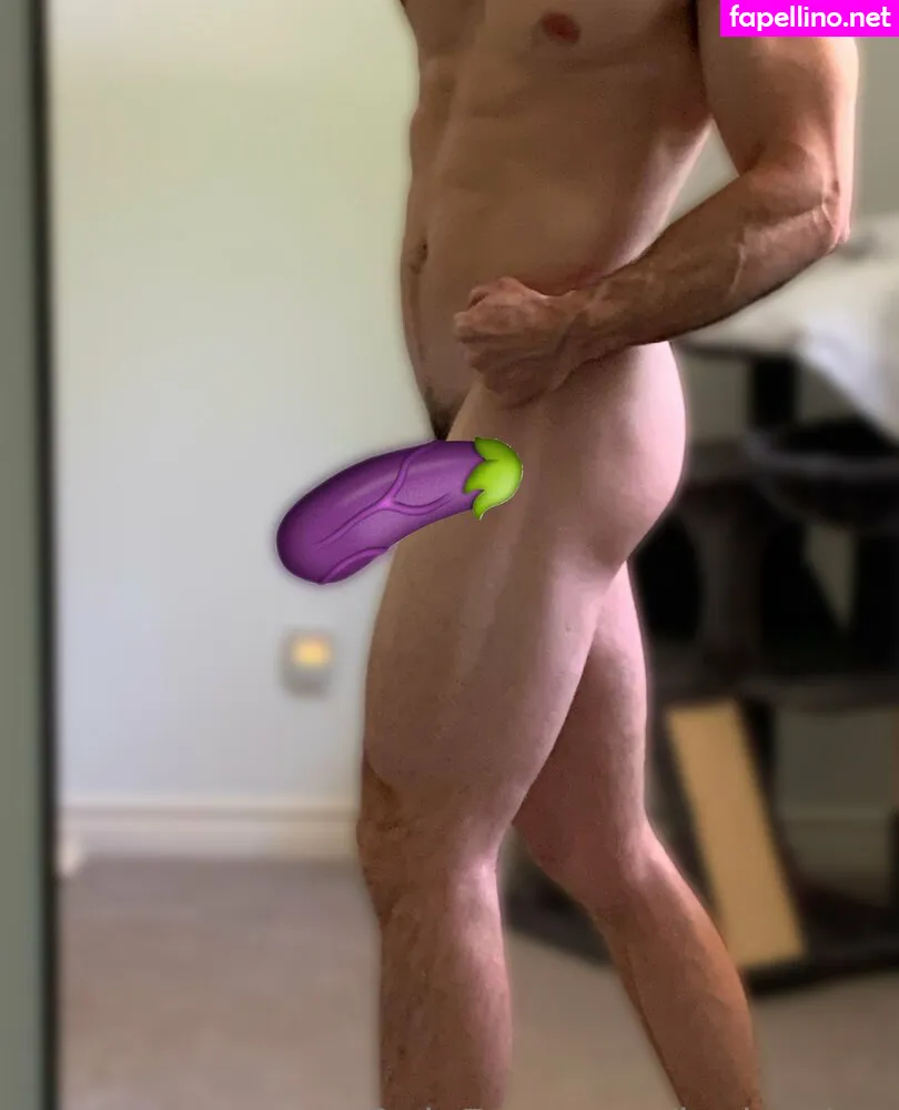 Lexluether Leaked Nude Picture #2Uo5Ipm2WK