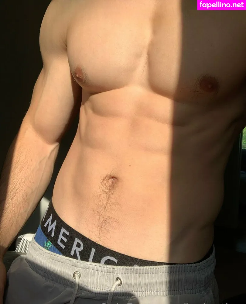 Lexluether Leaked Nude Picture #Lo6WH7Q3Dm