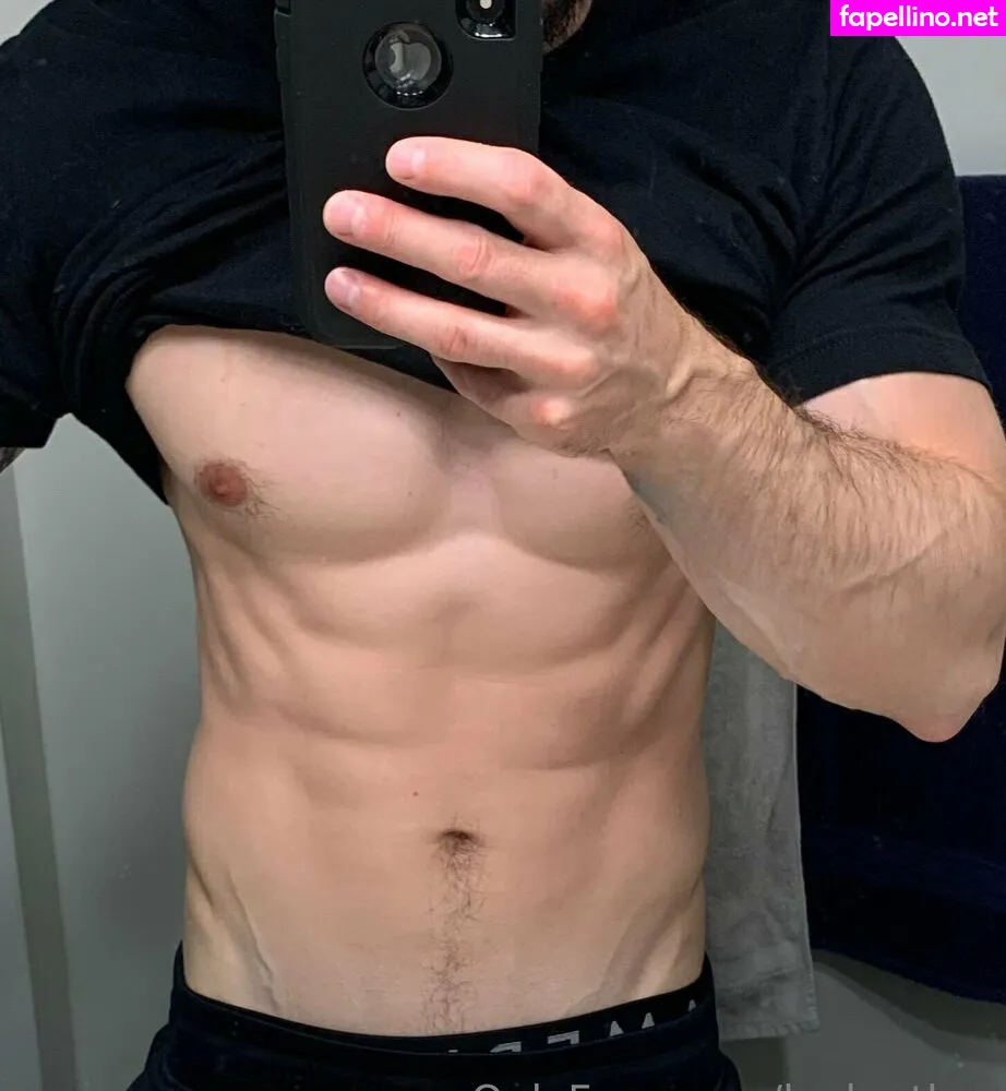 Lexluether Leaked Nude Picture #fB2cCpf4uB