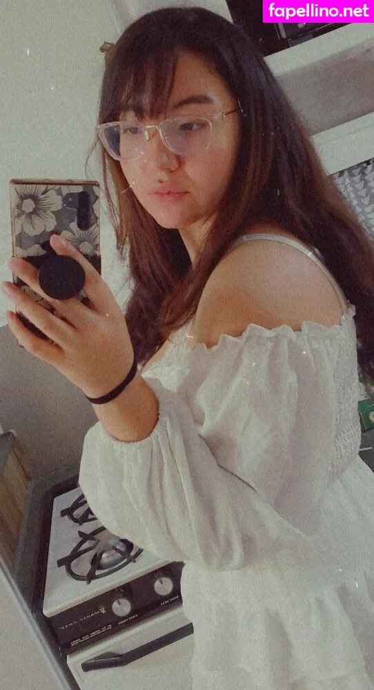 Lextti, lexzanti Leaked Nude Picture #X3LE9mkgkB