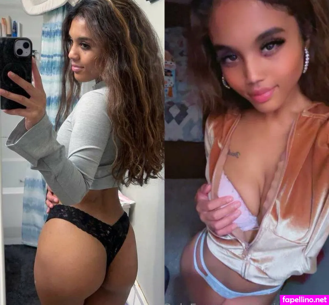 Lexus_at, u295712435 Leaked Nude Picture #BUNZc5Elji