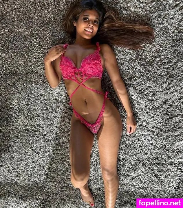 Lexus_at, u295712435 Leaked Nude Picture #D0XfioQ1Q1