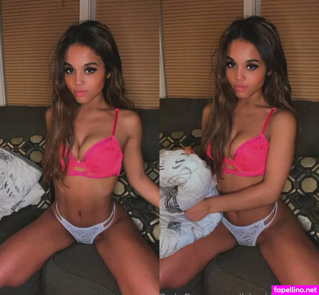 Lexus_at, u295712435 Leaked Nude Picture #HDApHorVUa