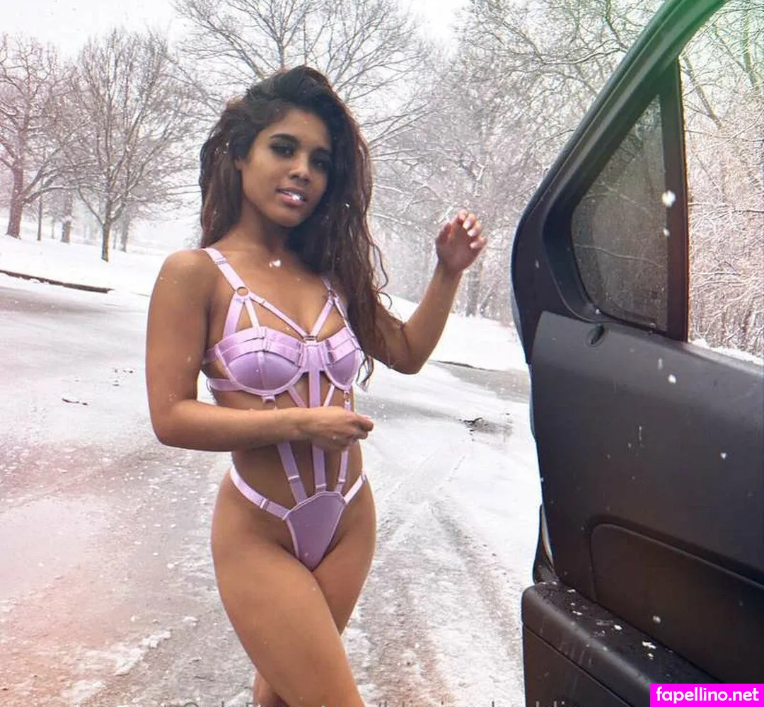 Lexus_at, u295712435 Leaked Nude Picture #PCMcqvufLH