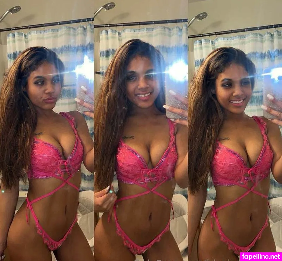 Lexus_at, u295712435 Leaked Nude Picture #laU0UProrv