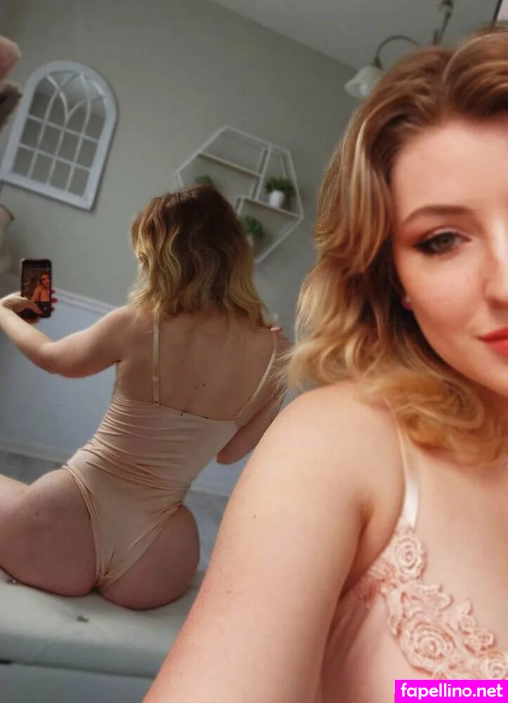 Lexusgrace Leaked Nude Picture #404ypfgbAJ
