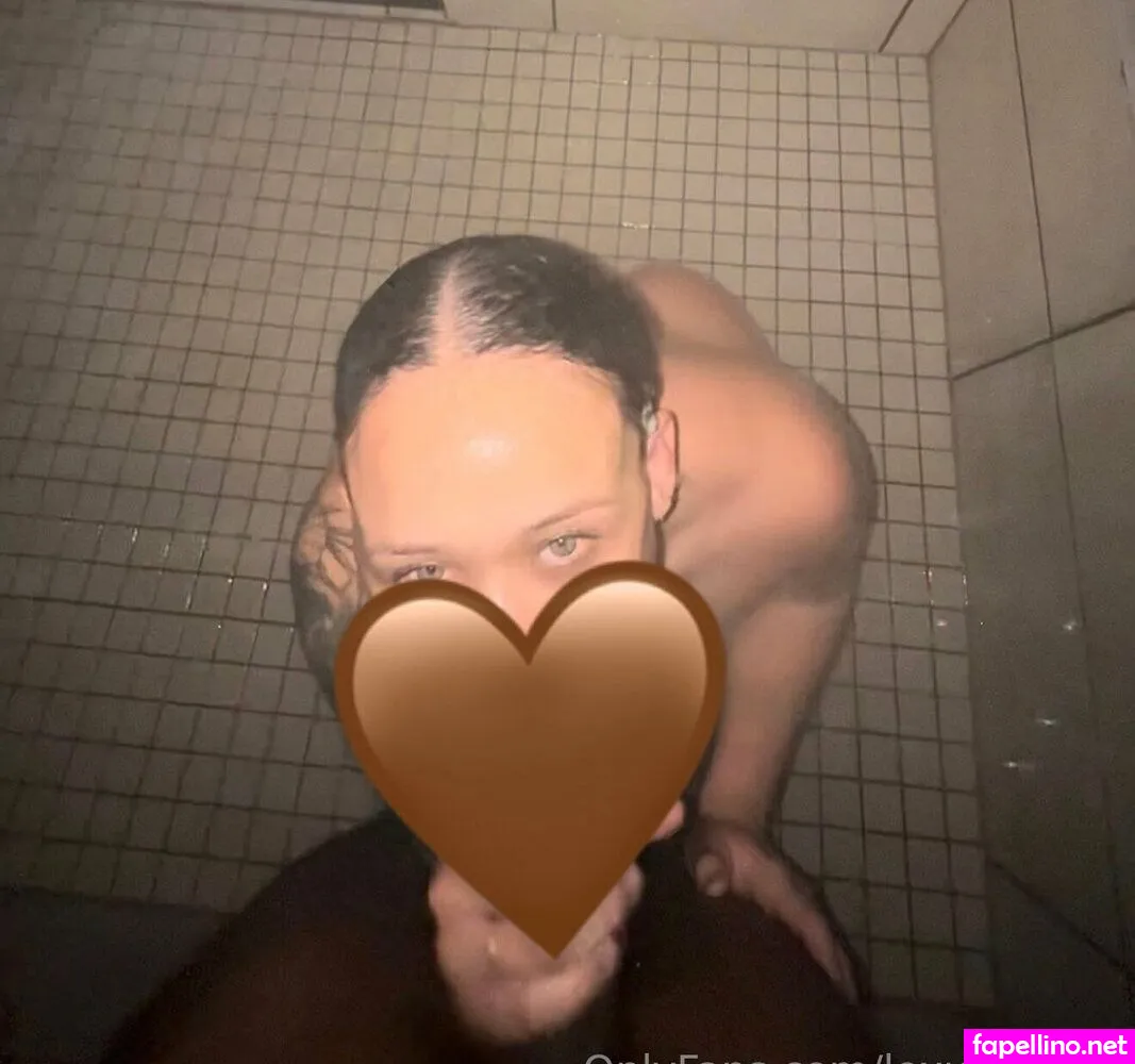 Haynesgains_, lexusstexas Leaked Nude Picture #Va8u32a1uG