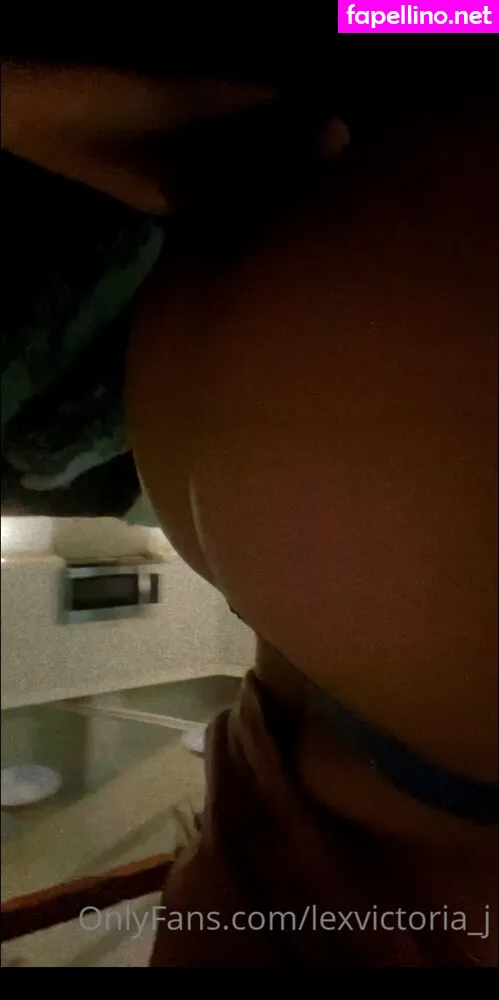 Lexiv_j, lexvictoria, lexvictoria_j Leaked Nude Picture #VOt4CbQ9GZ