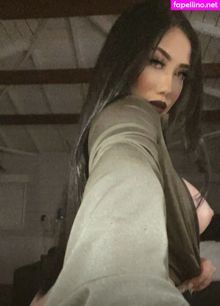 Lexiv_j, lexvictoria, lexvictoria_j Leaked Nude Picture #Yg8XJc9EAm
