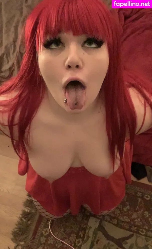 Lexxiblakk, misslexxiblakk Leaked Nude Picture #7kCZtw1fXI