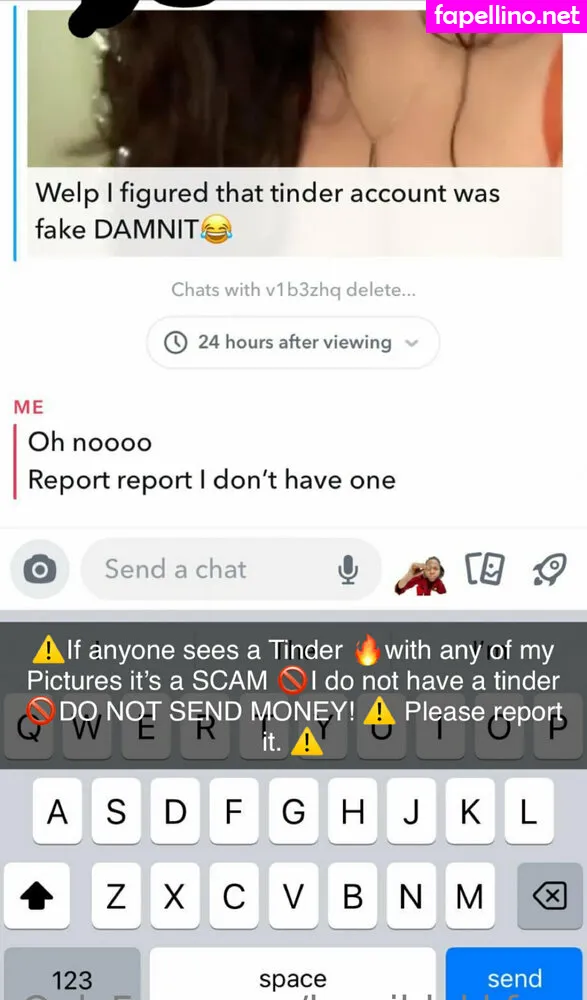 Lexxiblakkfree, the_nydoctress Leaked Nude Picture #00UQ7aEYxO