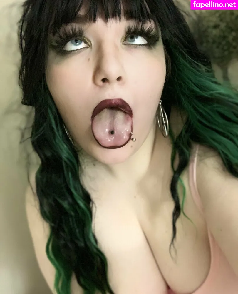 Lexxiblakkfree, the_nydoctress Leaked Nude Picture #F5wLQ2ROPD