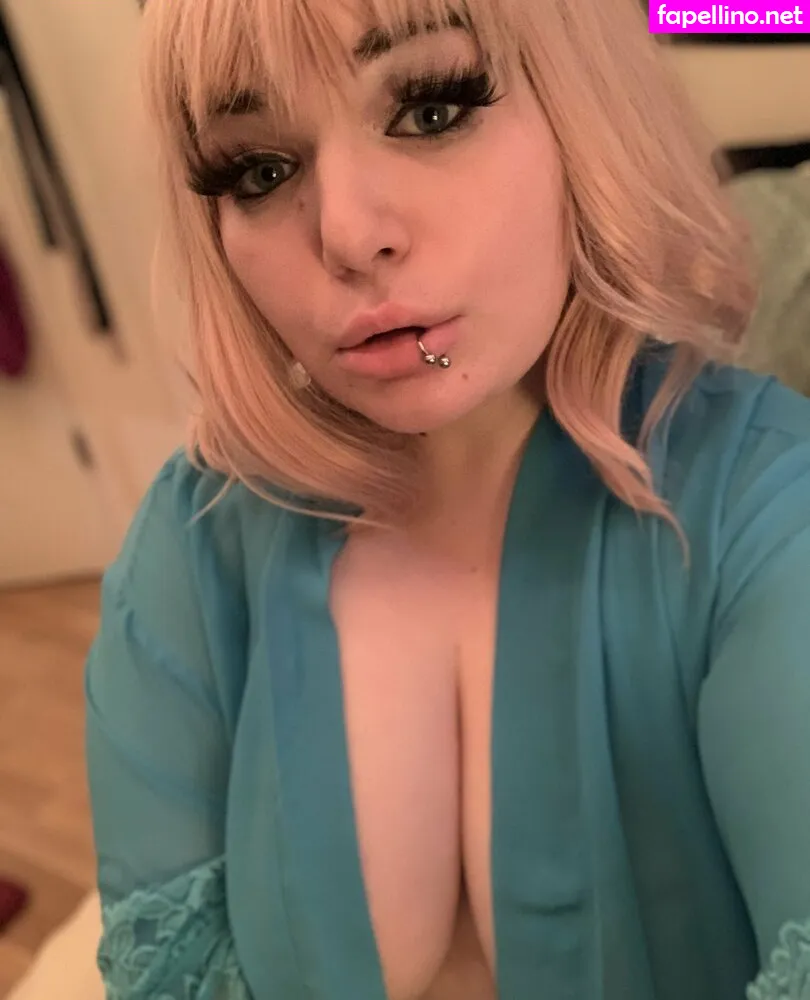 Lexxiblakkfree, the_nydoctress Leaked Nude Picture #YTPIpv29h6