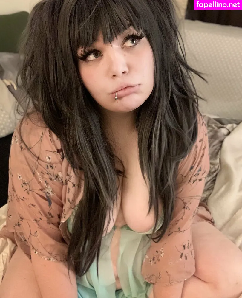 Lexxiblakkfree, the_nydoctress Leaked Nude Picture #af1dSd87mn