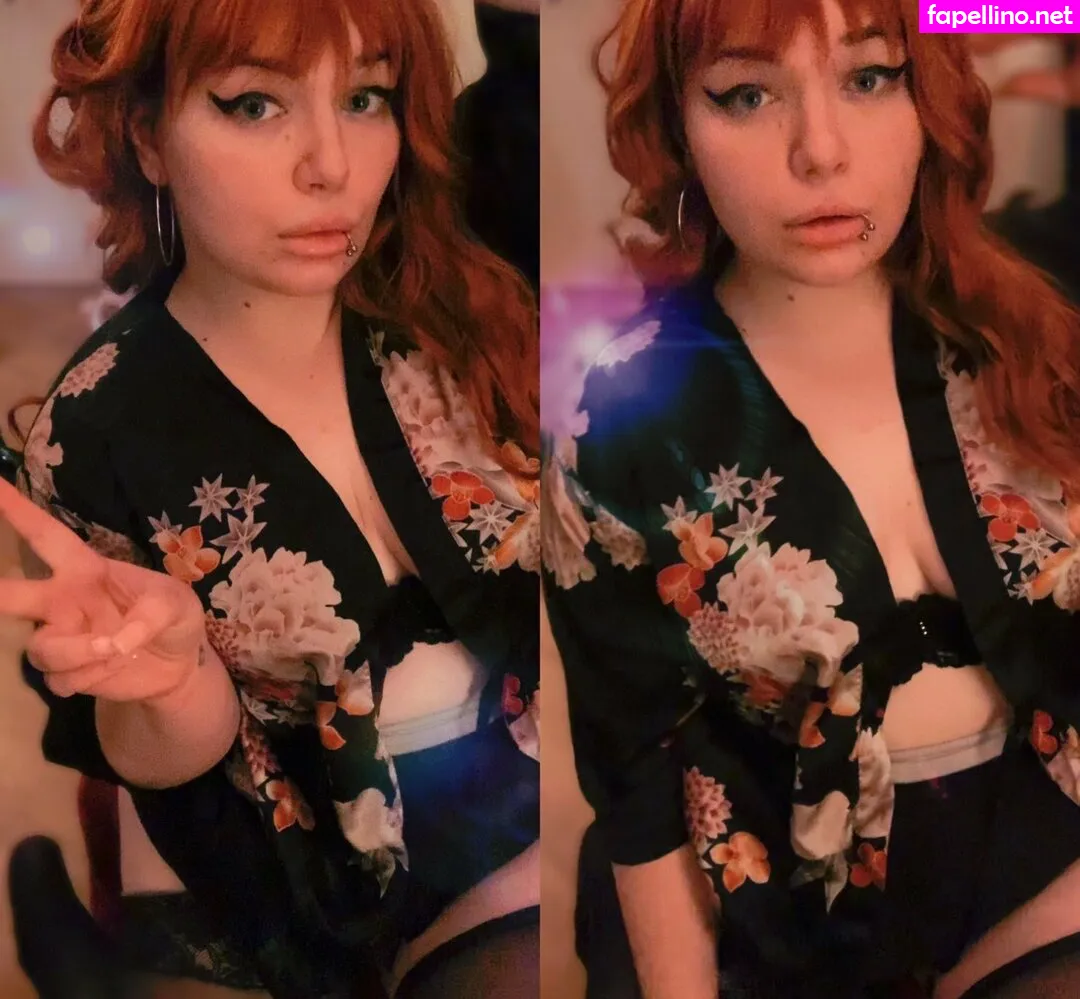 Lexxiblakkfree, the_nydoctress Leaked Nude Picture #oAIkuztCb5