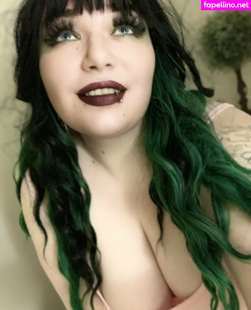 Lexxiblakkfree, the_nydoctress Leaked Nude Picture #xSlywbumAV