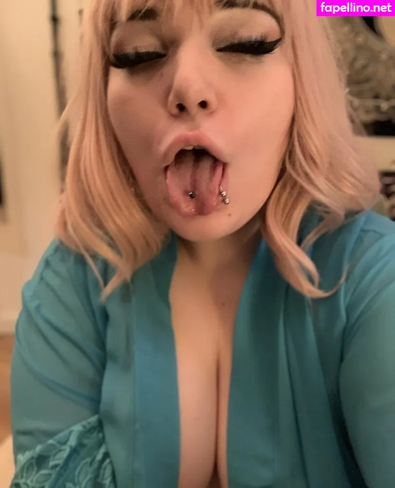 Lexxiblakkfree, the_nydoctress Leaked Nude Picture #znDOSc3gtr