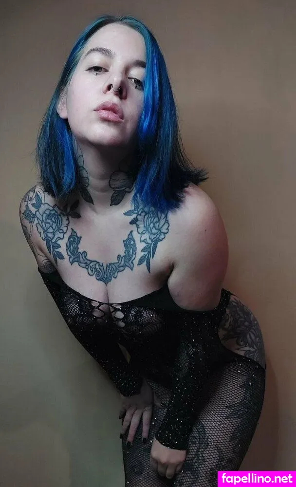 Lexxsky Leaked Nude Picture #NtAv1qNbjU