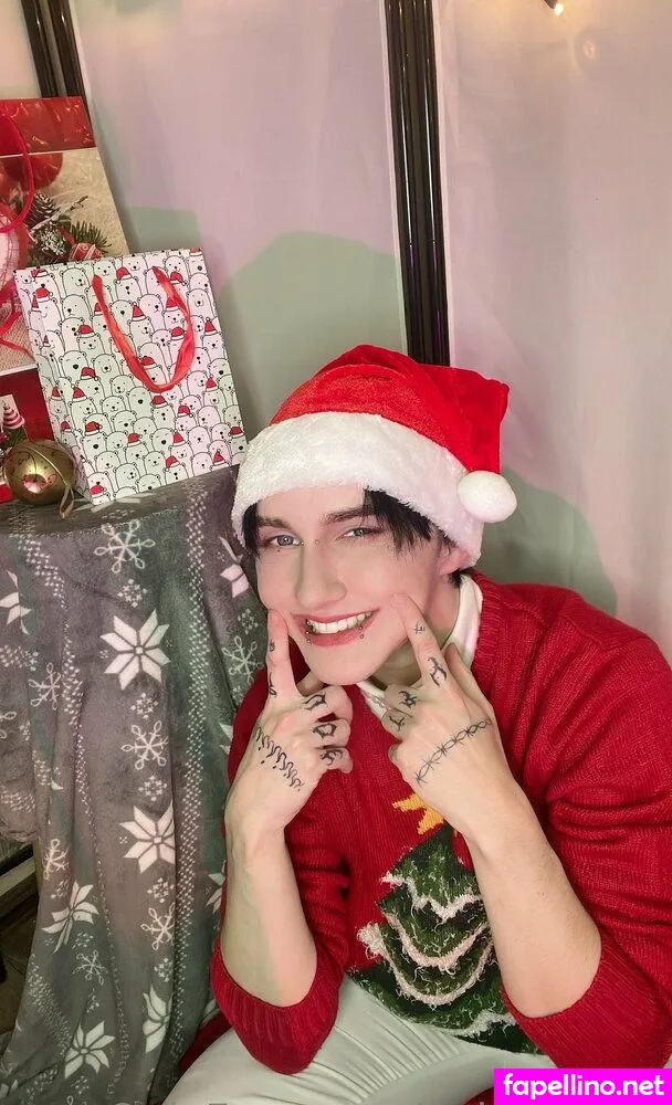 Lexxleon, lexxxeleon Leaked Nude Picture #toiCaqVcV1