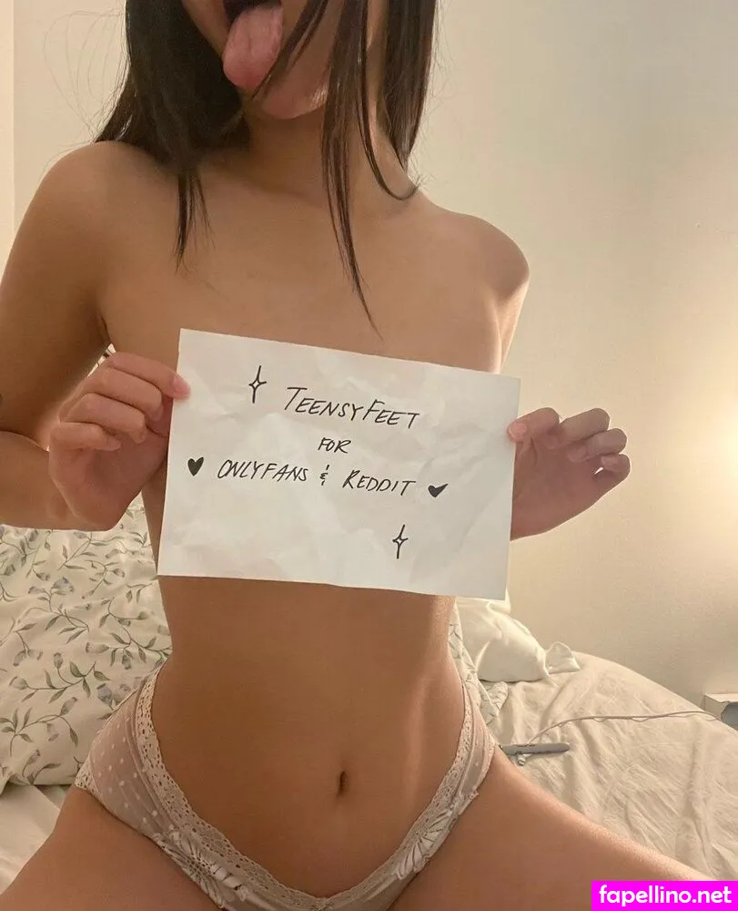 Lexilu_000, lexxxi_lu Leaked Nude Picture #fFEU9sSWIK