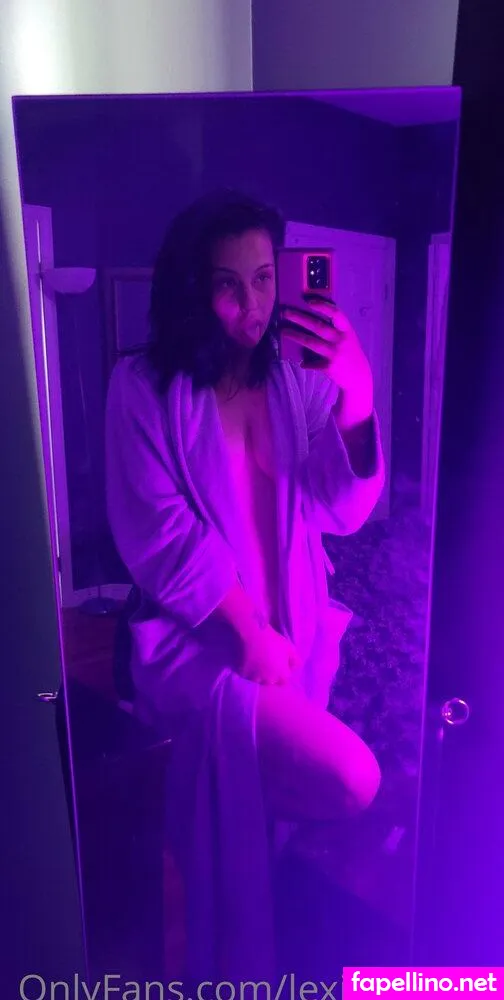 Lexxiianna, lexxxii_spencii Leaked Nude Picture #0l5SUIi5TC