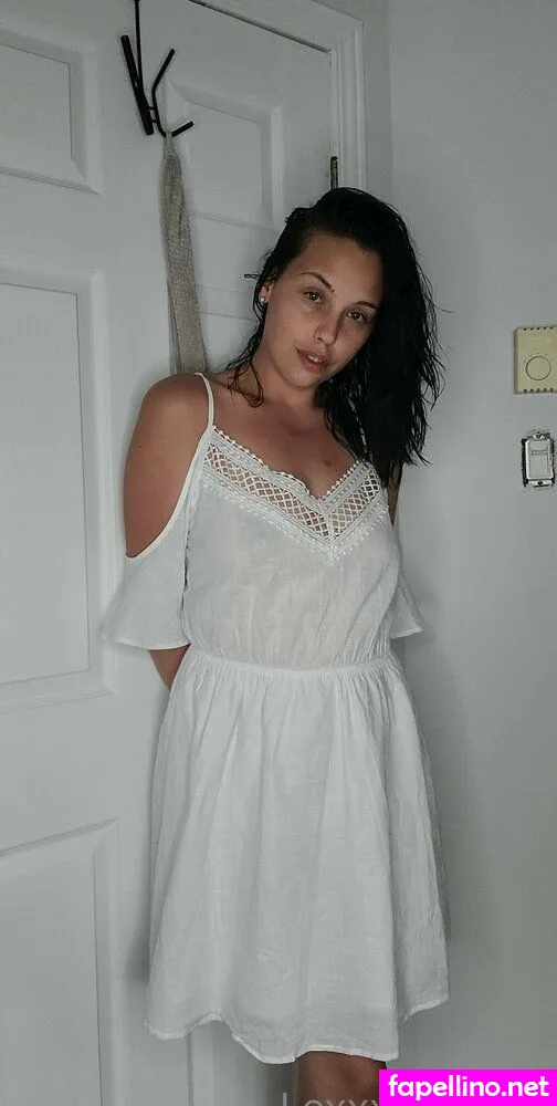Lexxiianna, lexxxii_spencii Leaked Nude Picture #NfHdgAK2jb
