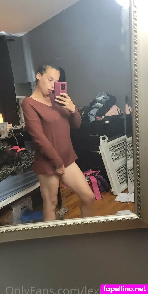 Lexxiianna, lexxxii_spencii Leaked Nude Picture #QNHlMgKntb