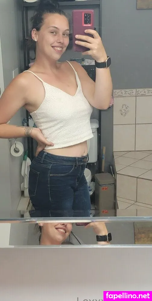 Lexxiianna, lexxxii_spencii Leaked Nude Picture #eFVCWKyBgr